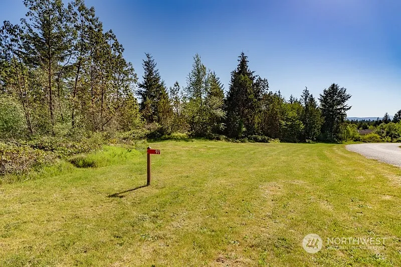 97 Quail Ridge Court photo 1