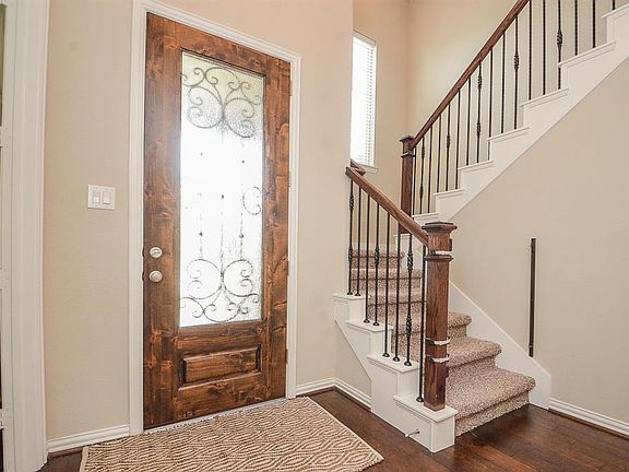 3rd image of 19926 Sonterra Ln