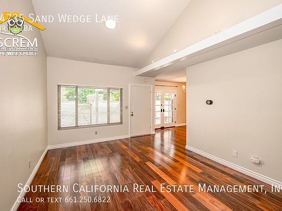 5th image of 24735 Sand Wedge Ln