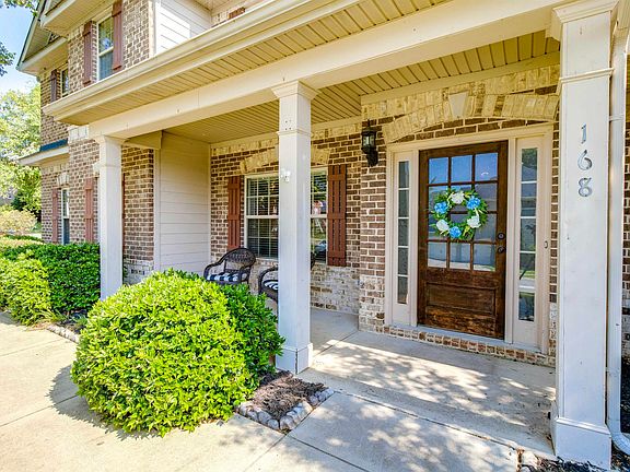 5th image of 168 Flagstone Way