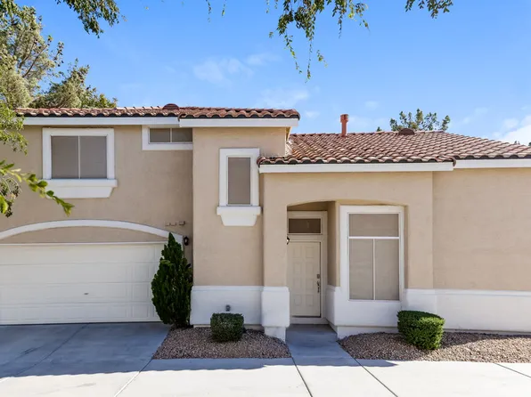 2385 Cliffwood Dr, Henderson, NV 89074