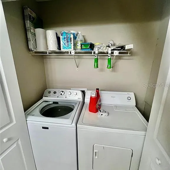 5440 S Macdill Ave #2G — Photo 8