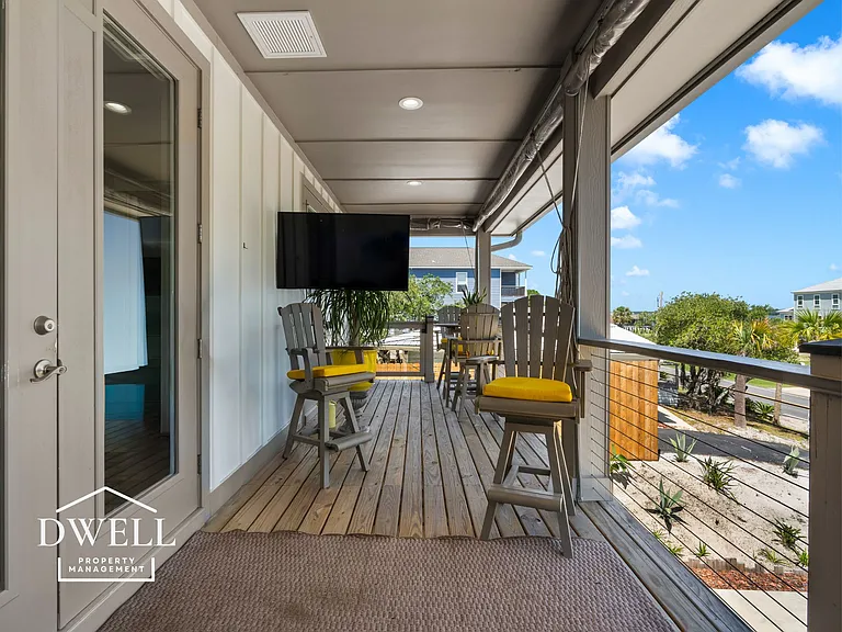 409 Windmill Ridge Rd — Photo 17