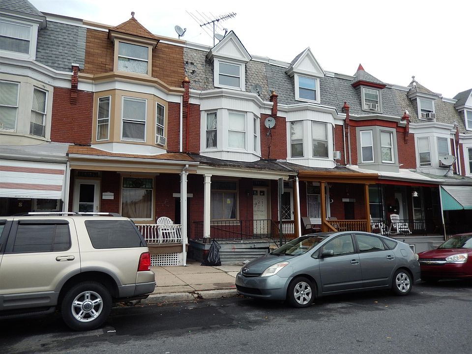2nd image of 517 Perry St