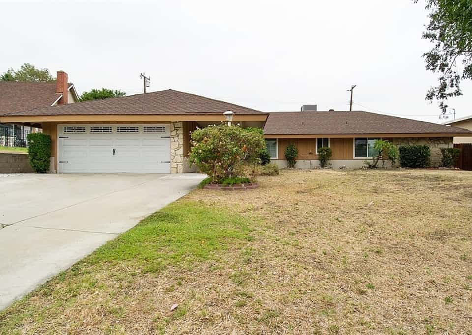 2385 Denair Ave, Highland, CA 92346 Zillow