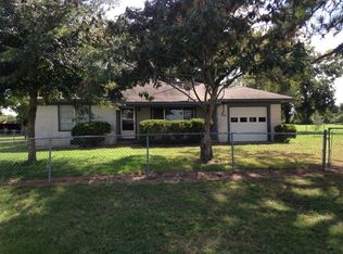 3152 Pitts Rd, Bryan, TX 77807