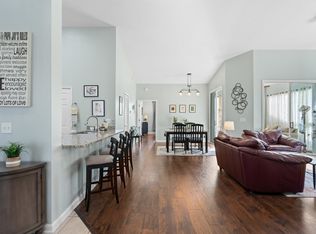 101 Augusta Cir, Saint Augustine, FL 32086