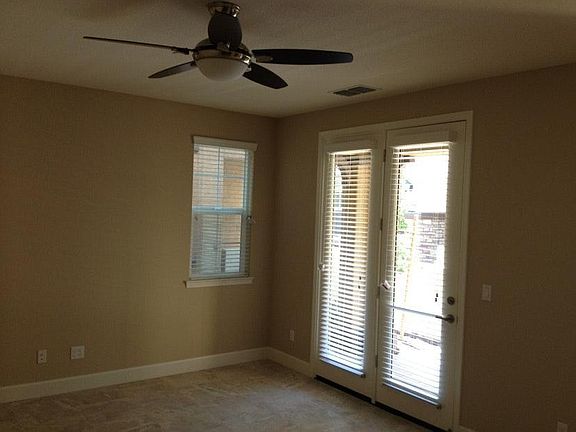 4th image of 608 Saint Armel Pl