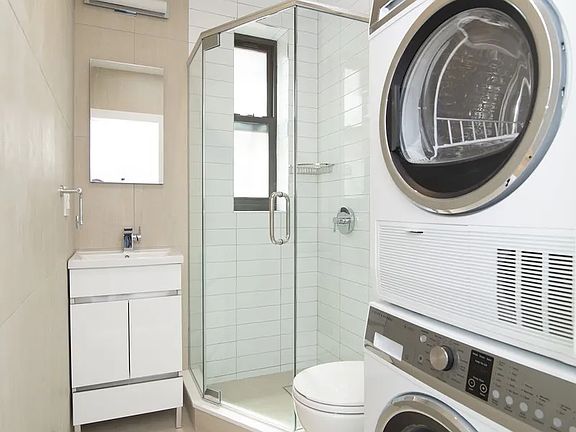 5th image of 59 Thompson St APT 22