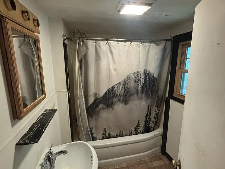 56 Pieri Ln — Photo 7