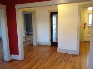 805 3rd Ave S APT 5, Fort Dodge, IA 50501