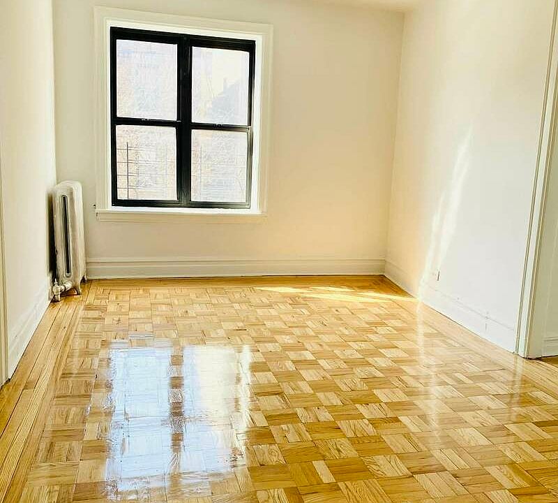 1st image of 2390 Davidson Ave APT 2F