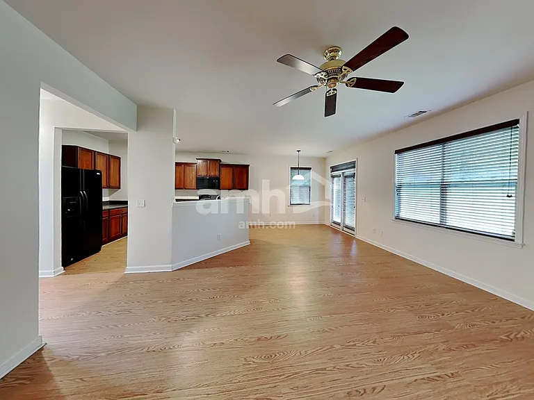 6486 Stonelake Pl SW — Photo 7