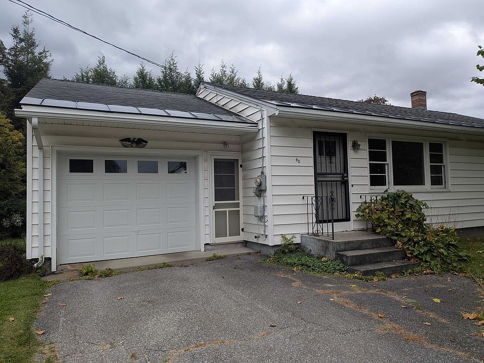 1st image of 40 Avenue C