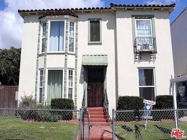 1st image of 5139 1/2 Marathon St