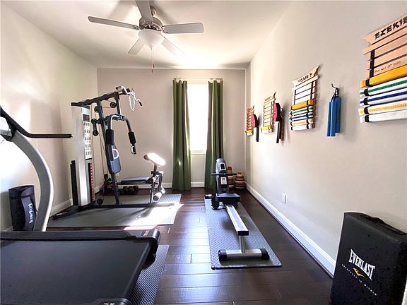 5th image of 15508 Madriena Way