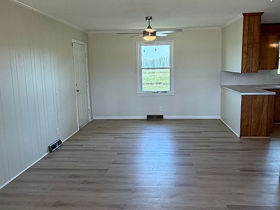 4th image of 6230 Anderson Field Rd