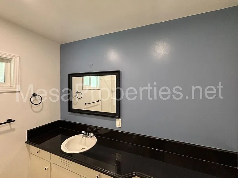6056 Walnut Ave — Photo 12