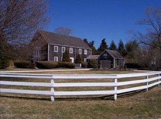 8 Ring Neck Rd, Remsenburg, NY 11960