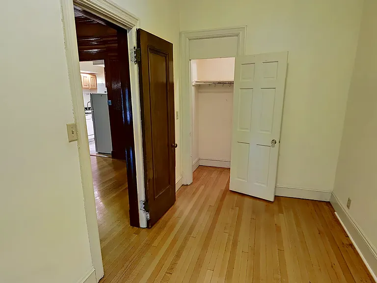 377 Commonwealth Ave — Photo 10
