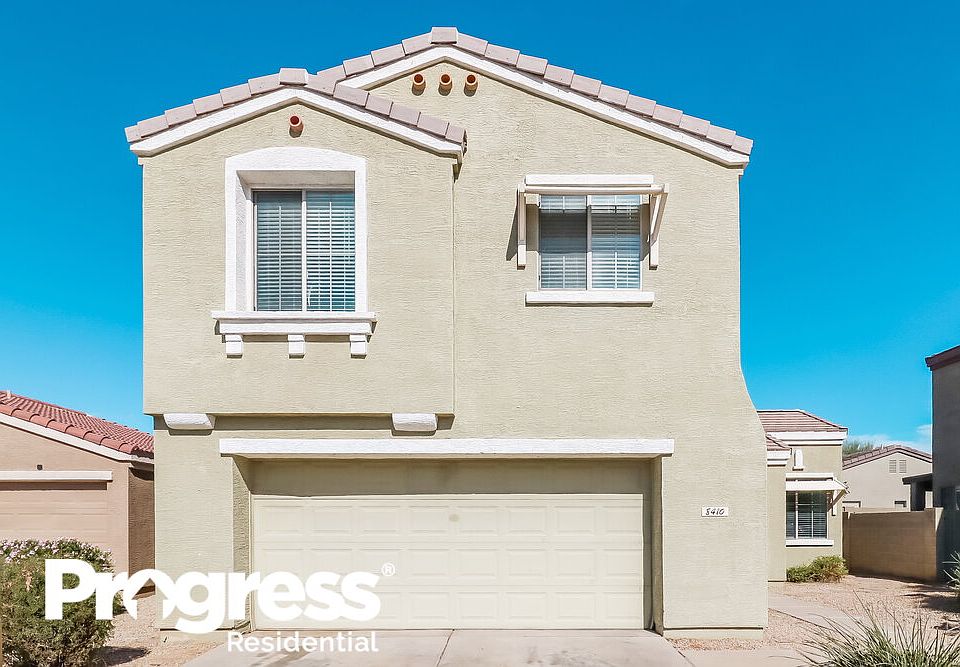 1st image of 8410 W Veliana Way
