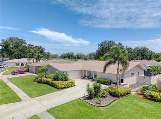 2860 Cedar Run Ct, Clearwater, FL 33761