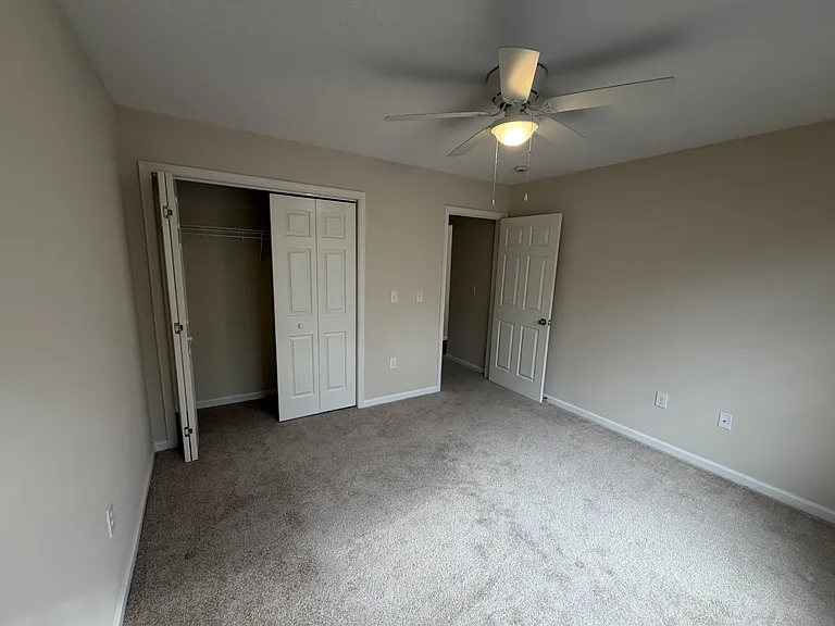 Commonwealth Senior Living at Christiansburg — Photo 16