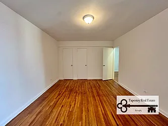 Rented by Tapestry Real Estate of Queens