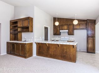 674 Lord Ct, Concord, CA 94518