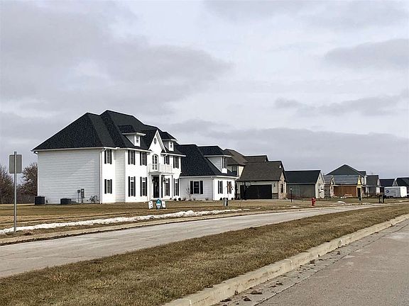 2nd image of LOT 87 Hurff Dr
