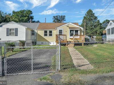 6 Kenwood Pl, Indian Head, MD, 20640