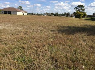 3615 NE 19th Ave, Cape Coral, FL 33909