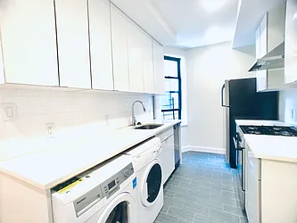 Rented by Bohemia Realty Group