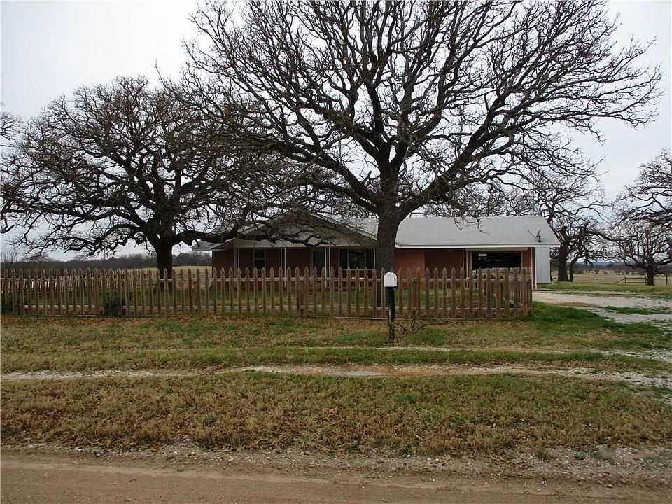 1st image of 1210 County Road 327
