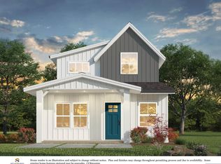 2336 Audubon Ave, Salem, OR