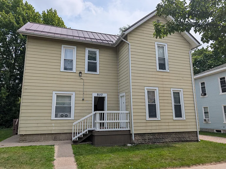 507 S Main St #2 — Photo 1