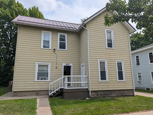 507 S Main St #2 Photo 1