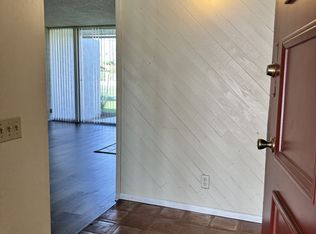 46105 Portola Ave #2, Palm Desert, CA 92260
