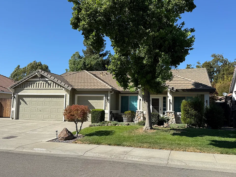 1520 Ingrid Dr