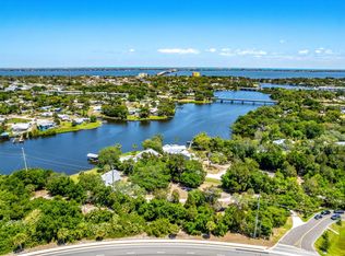 1087 N Apollo Blvd, Melbourne, FL 32935