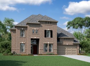 15130 Arenosa Ave, Mont Belvieu, TX 77523