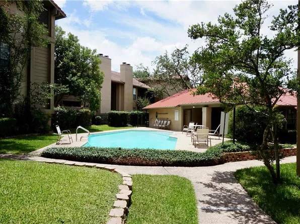 1202 Thorpe Ln APT 208, San Marcos, TX 78666