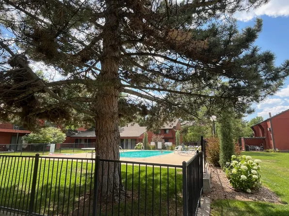 1625 W Elizabeth St #1, Fort Collins, CO 80521