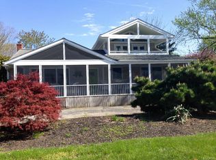 506 Lee St, Rehoboth Beach, DE 19971