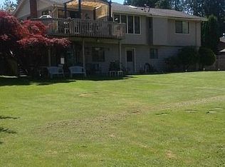 4121 Seneca Dr, Mount Vernon, WA 98273