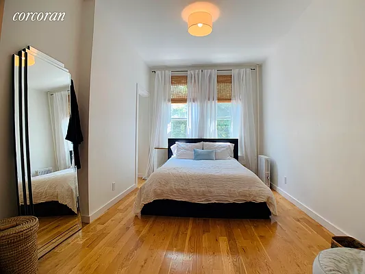 Rented by Corcoran | media 8