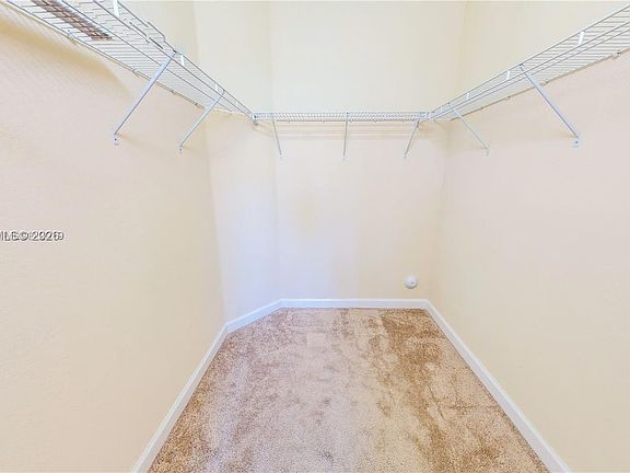 4th image of 9073 W 33rd Ave