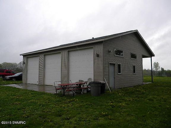 3rd image of 14011 12th Ave