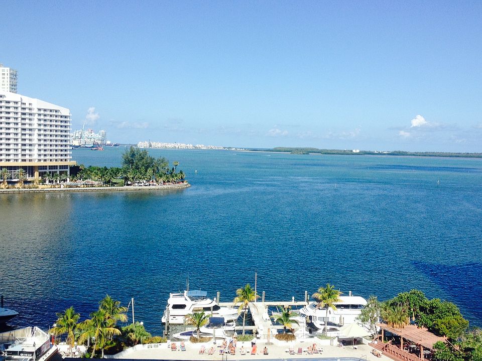 1st image of 999 Brickell Bay Dr APT 1102