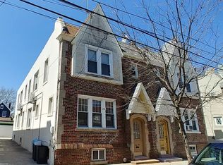 8921 69th Rd, Forest Hills, NY 11375